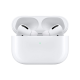 Apple AirPods Pro con custodia di ricarica MagSafe