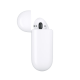 Apple AirPods con Wireless Charging Case (2ª generazione)