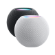 Apple HomePod mini - Grigio siderale
