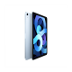 Apple iPad Air 4th Generation (10.9-inch, Wi-Fi, 256GB) - Celeste