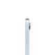 Apple iPad Air 4ª generazione (10.9-inch, Wi-Fi, 64GB) - Celeste
