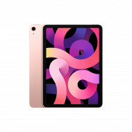 Apple iPad Air 4ª generazione (10.9-inch, Wi-Fi, 64GB) - Oro rosa