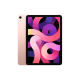 Apple iPad Air 4ª generazione (10.9-inch, Wi-Fi, 256GB) - Oro Rosa
