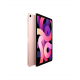 Apple iPad Air 4ª generazione (10.9-inch, Wi-Fi, 256GB) - Oro Rosa