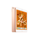Apple iPad mini (Wi-Fi, 256GB) - Oro (Latest Model)