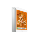 Apple iPad mini (Wi-Fi, 256GB) - Argento (Latest Model)