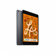 Apple iPad mini (Wi-Fi, 256GB) - Grigio siderale(Latest Model)