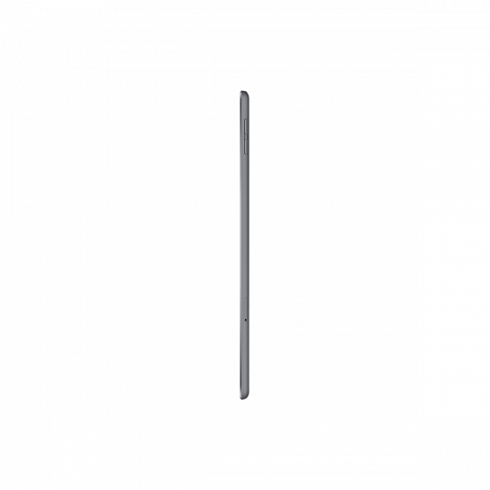 Apple iPad mini (Wi-Fi, 64GB) - Grigio siderale (Latest Model)