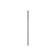 Apple iPad mini (Wi-Fi, 64GB) - Grigio siderale (Latest Model)
