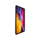 Apple iPad Pro 2ª generazione (11-inch, Wi-Fi, 512GB) - Grigio siderale
