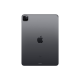 Apple iPad Pro 2ª generazione (11-inch, Wi-Fi, 128GB) - Grigio siderale