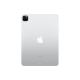 Apple iPad Pro 2ª generazione (11-inch, Wi-Fi, 128GB) - Argento