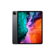 Apple iPad Pro 4ª generazione (12.9", Wi-Fi, 128GB) - Grigio siderale