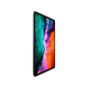 Apple iPad Pro 4th Generation (12.9-inch, Wi-Fi,1TB ) - Grigio siderale