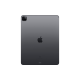 Apple iPad Pro 4ª generazione (12.9", Wi-Fi, 256GB) - Grigio siderale