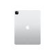Apple iPad Pro 4ª generazione (12.9-inch, Wi-Fi, 512GB) - Argento
