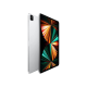 Apple iPad Pro 5ª generazione (12.9", Wi-Fi, 2TB) - Argento