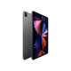 Apple iPad Pro 5th Generation (12.9-inch, Wi-Fi, 1TB) - Grigio siderale
