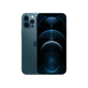 Apple iPhone 12 Pro (512GB) -  blu Pacifico