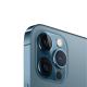 Apple iPhone 12 Pro (512GB) -  blu Pacifico