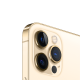 Apple iPhone 12 Pro (512GB) - Oro