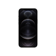 Apple iPhone 12 Pro (128GB) - Graphite