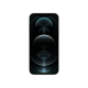 Apple iPhone 12 Pro (512GB) - Argento