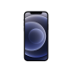 Apple iPhone 12 (64GB) - Nero
