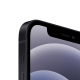 Apple iPhone 12 (256GB) - Nero