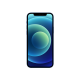 Apple iPhone 12 (64GB) - Azzurro