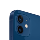 Apple iPhone 12 (128GB) - Azzurro