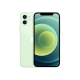 Apple iPhone 12 (256GB) - Verde