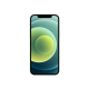 Apple iPhone 12 (64GB) - Verde