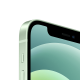 Apple iPhone 12 (128GB) - Verde