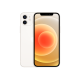 Apple iPhone 12 (128GB) - Bianco