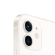 Apple iPhone 12 (64GB) - Bianco