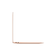 Apple MacBook Air 2020 (13", M1, 256GB) - Oro