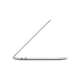 Apple MacBook Pro 2020 (13.3", M1, 512GB) - Argento
