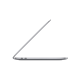 Apple MacBook Pro 2020 (13.3", M1, 256GB) - Grigio siderale