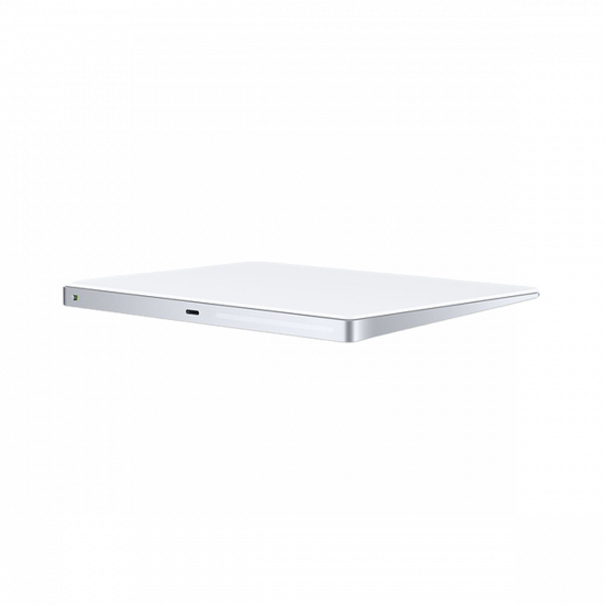 Apple Magic TrackPad 2 - Bianco
