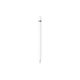 Apple Pencil (1ª generazione)