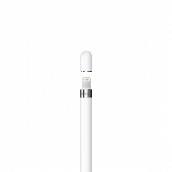 Apple Pencil (1ª generazione)
