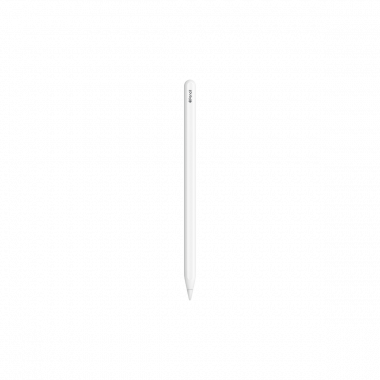 Apple Pencil (2ª generazione)