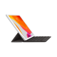 Apple Smart Keyboard for iPad (7/8ª generazione) , iPad Air (3ª generazione)
