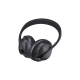 Bose Noise Cancelling Headphones 700 - Nero