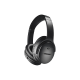 Bose QC35 QuietComfort 35 Wireless Headphones II - Nero