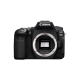 CANON EOS 90D DSLR Camera (Body Only)