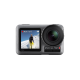 DJI Osmo Action Camera - Grey & Black