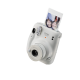 Fujifilm Camera Instax Mini 11 - Ice White