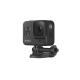 GoPro HERO8 Fotocamera digitale impermeabile - Nero